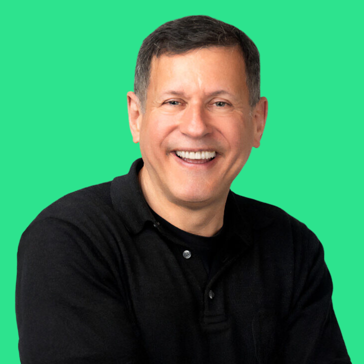Lawrence Zlatkin